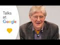 Buddhist Ethics | Robert Thurman | Talks at Google