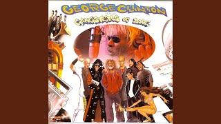 Video thumbnail of "George Clinton - Let The Good Times Roll"
