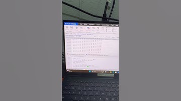 Volkswagen Jetta ECU Simos 18.2