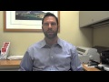 Trade in or sell my vehicle in Scottsdale, Arizona