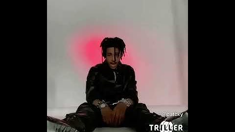 TheHxliday - A Letter 4 Her (SNIPPET)