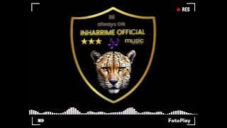 Vhantubunuku  Lekane Vhatxitsovela by VP 2025______B always ON inharrimeofficial music