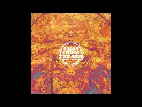 Domo (5) — Pyramidal – Motormind