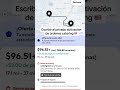 DoorDash drivers bot grabber to grab the highest paying orders,TEXT : +1 (513) 356-0190
