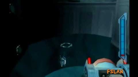 Ratchet and Clank: Going Commando - Planet Notak - Part 2