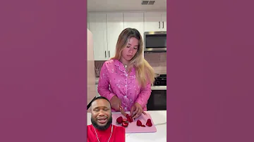 CREDIT IG Lifesbetterwithkat CAN YOU MAKE MY LUNCH TOO 