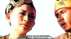 Lagu Sasak Lombok - Becine Bute (Amaq Olla).mp4  - Durasi: 6:29. 