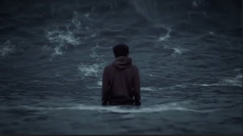 Corpse shares a 20 second snippet of a future song