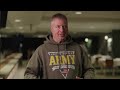 Green Bay VIP 2025 Highlight Video