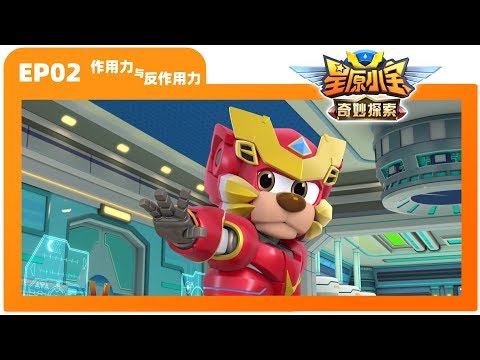詳解星供次第 Amazon.co.jp: DVD清水義久先生による高次元気功セミナー 第1