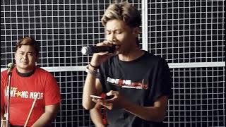 Harta amanat tuhan vocal.Rizal Pahlevi (Bintang nada by Bintang audio sound sistem Menganti gresik).