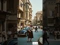 مصر زمان العقد الماضي من 1960 الي 1970 هدوء بساطة راحة نفسية 