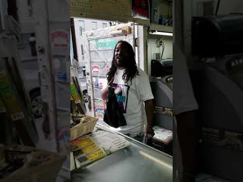 انا الي عذبني حبيبي وانا الي حيرني زماني إمريكي يغني عراقي