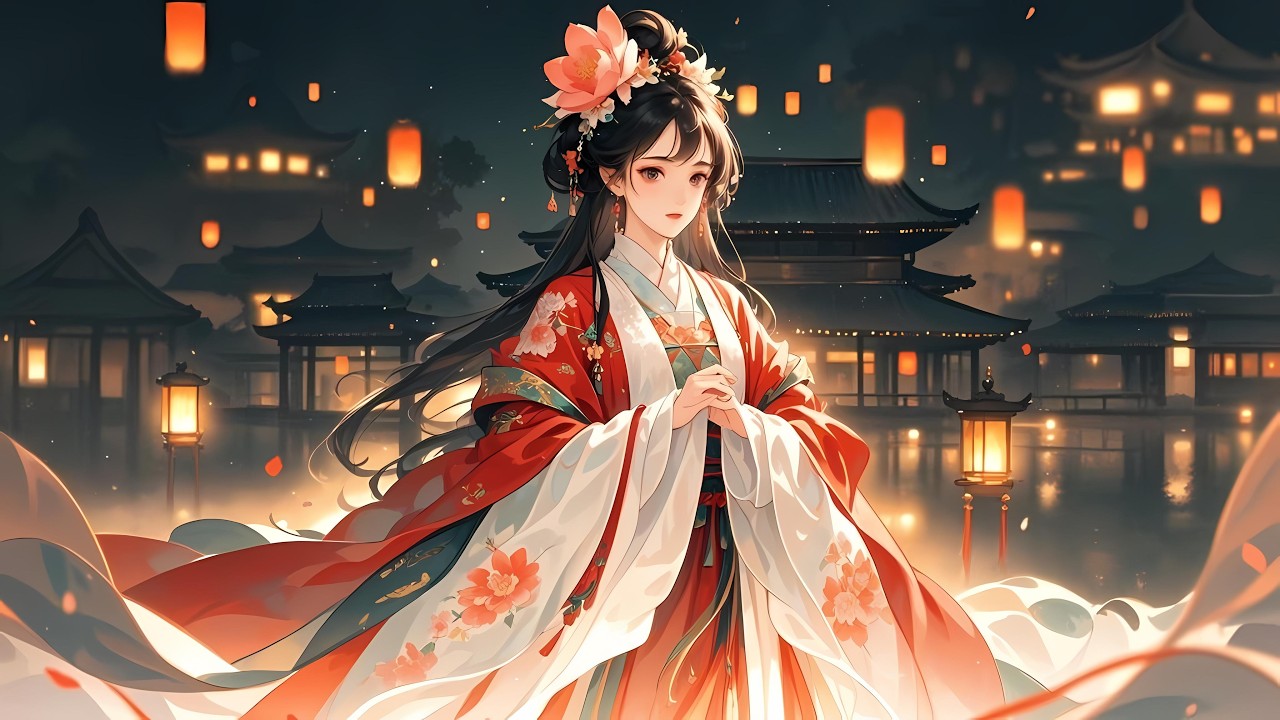 《带着空间穿越到古代》林画画得到去世外婆的祖传玉镯后，意外发现这镯子居然带有空间，而且这空间可以不断存储食物和永久保鲜。知道了这奇妙的空间后...#玄学#种田#修仙#空间#马甲#千金