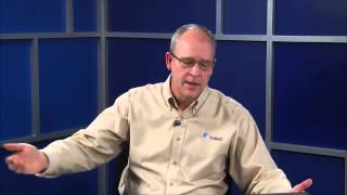 Upgrade to SQL Server 2012-2014 SSRS part 3 of 4