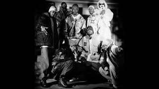 90s Old School Boom Bap Pills  Type Beat x Dark Underground Freestyle Hip Hop Instrumental