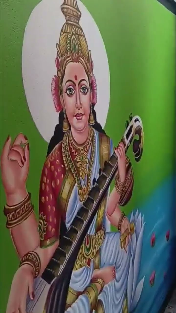 💝இதயத்தின் துடிப்பு நீ - ShareChat