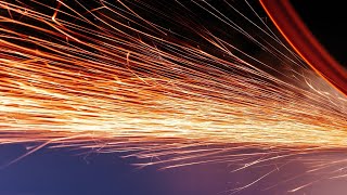 Shock and Awe: The Story of Electricity -- Jim Al-Khalili BBC Horizon