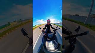 BATAAN LOOP 👌