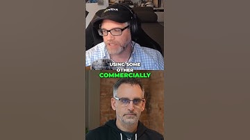 AI Guardrails: Stories From Minecraft and Beyond #shorts