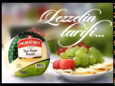 Muratbey Lezzetin Tarifi