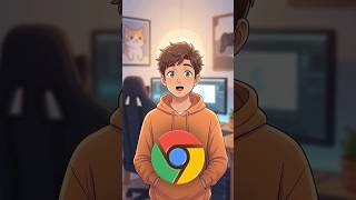 Phone Hang Problem Fix 2026 | Mobile Hang Slow Problem Solve 🔥