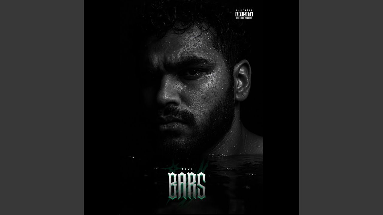 Regardez Bars sur YouTube Regardez Bars sur YouTube