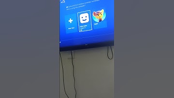 how to use split screen on minecraft