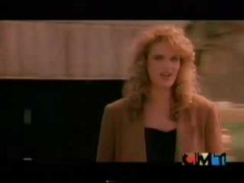She's In Love With The Boy - Trisha Yearwood