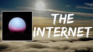 The Internet (Lyrics) by Manchester Orchestra