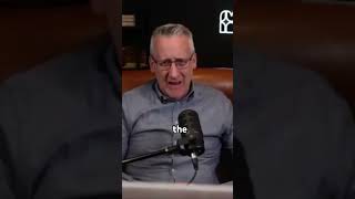 Did Paul Teach Torah To Gentiles?