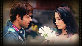 Aashiqana Aalam | Dj Remix | Himesh Reshammiya | Vinit | Alka Yagnik | Sunidhi Chauhan | Sameer
