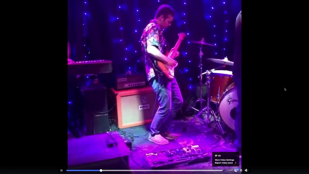 Tidballs Bowing Green, KY