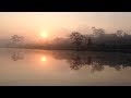 Sunrise ~ Norah Jones Cover