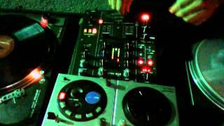 What you asked 4....FREESTYLE ...OLD SKOOL! DJ LAGGZ