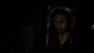 vlc record 2021 09 01 10h04m29s 2020 DAU  Nora Mother    Ilya Khrzhanovskiy e Jekaterina Oertel V O