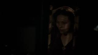 vlc record 2021 09 01 10h04m29s 2020 DAU  Nora Mother    Ilya Khrzhanovskiy e Jekaterina Oertel V O