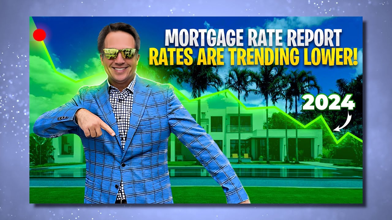 REAL ESTATE Benji Gecy Holiday Rates / Seller Motivations Beaufort