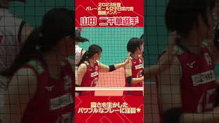 バレーボール日本女子代表 2019 火の鳥NIPPON 渡邊彩 6枚セット 75 【渡邊彩】全日本女子バレーオフィシャルカード2019 「火の鳥