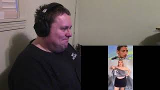 Try not to laugh CHALLENGE 76 by AdikTheOne Reaction
Hey Seanscribers! Heres my reaction to AdikTheOnes 76th Try Not to Laugh Challenge. No copyright infringement intended.
Section 107 of the Copyright Act provides the statutory framework for determining whether something is a fair use and identifies certain types of uses—such as criticism, comment, news reporting, teaching, scholarship, and research—as examples of activities that may qualify as fair use.
For inquiries, email me at seanidlandversion3@gmail.com
#adiktheone #76 #trynottolaugh #trynottolaughchallenge #trynottolaughimpossible #viralvideo #viralshorts #viral #funny #funnycompilation #videocompilation #reactionvideo #reaction #humor #darkhumor #pdiddy #epstein Try not to laugh CHALLENGE 76 by AdikTheOne Reaction