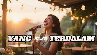 Noah  Yang Terdalam  Cover Pop Rock Slow  