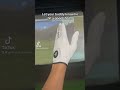 Link in my bio to get yours! #golftalent #golfskill #golf #golfprofessional #juniorgolfer #viral