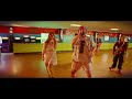 Henry Mansfield rolls into roller rink with his song “Bend Your Knees
