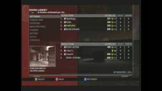 avi full screen dv