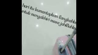 Istikharah Cinta