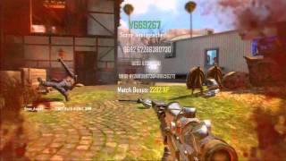 Another Sick Shot (Studio-FFA)