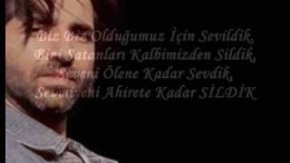 Ali Kınık - Koca Reis Resimi