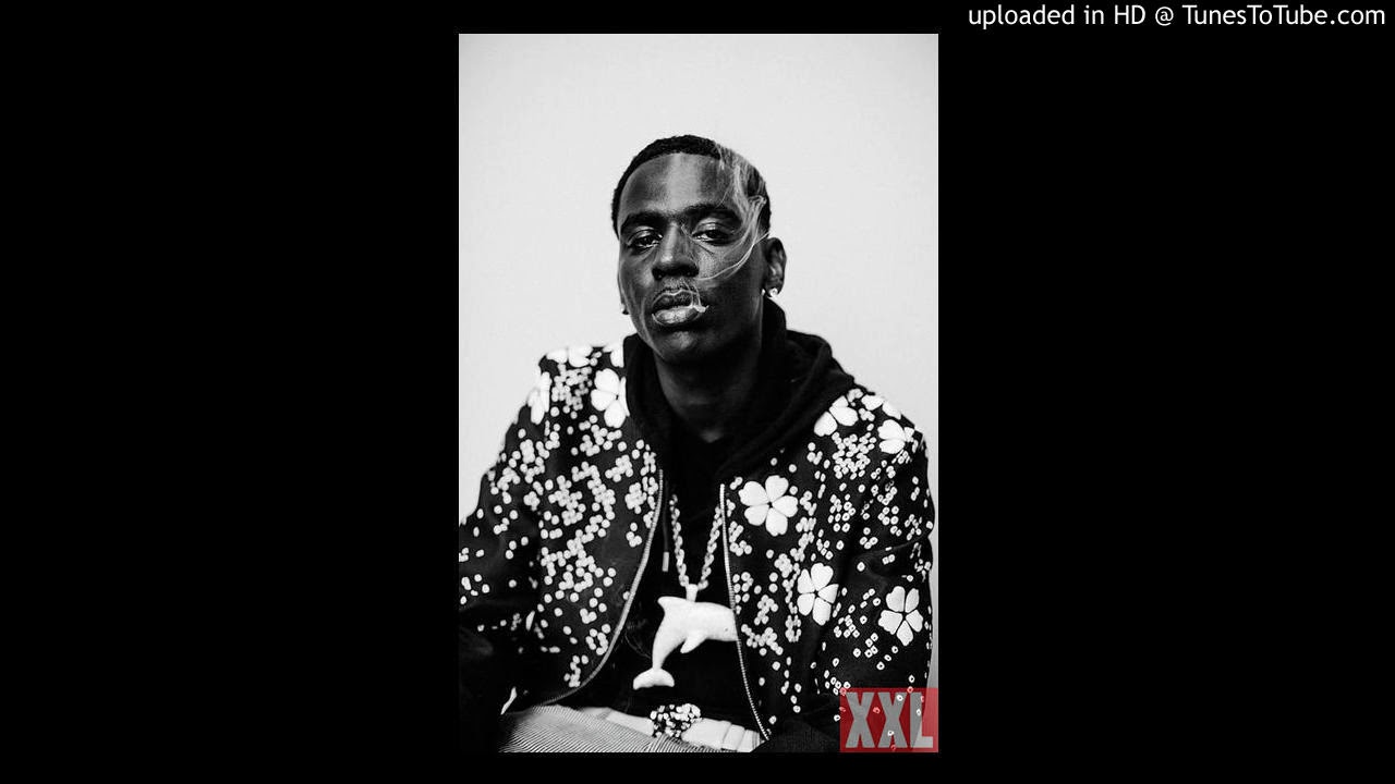 Young Dolph - Go Get Sum Mo (Audio) ft. Gucci Mane, 2 Chainz, Ty Dolla $ign