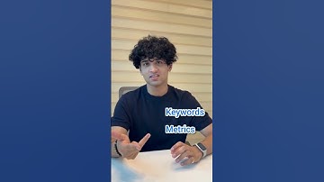 How Resume Scanner+ Got Me Job Offers | AI-Powered Resume Scanner+ | Land Jobs Faster | ATS Resume