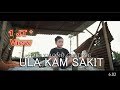 ULA KAM SAKIT Raymond Ginting Lagu Karo Terbaru 2021 Official Music Video ULA KAM SAKIT Raymond Ginting Lagu Karo Terbaru 2021 Official Music Video